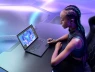 Computex 2025: Acer công bố Predator Triton 14 AI mới, laptop gaming hiệu năng cao cùng khả năng sáng tạo chuyên nghiệp