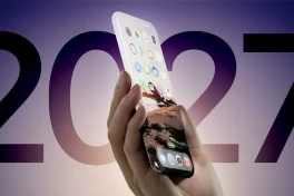 iPhone kỷ niệm 20 năm sẽ "tất tay" cho AI với chip nhớ HBM và pin silicon đột phá