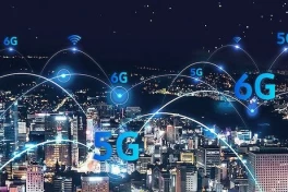 Việt Nam sắp bổ sung băng tần "vàng" cho mạng 5G, 6G từ truyền hình, vệ tinh