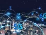 Việt Nam sắp bổ sung băng tần "vàng" cho mạng 5G, 6G từ truyền hình, vệ tinh