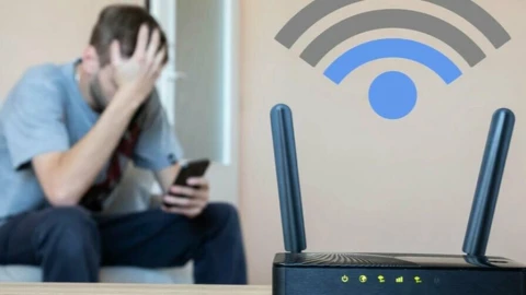 90% gia đình mắc phải sai lầm "chí mạng" khi đặt router Wi-Fi khiến mạng yếu, chập chờn quanh năm
