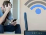 90% gia đình mắc phải sai lầm "chí mạng" khi đặt router Wi-Fi khiến mạng yếu, chập chờn quanh năm