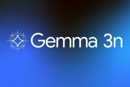 Google ra mắt AI "siêu nhẹ" Gemma 3n: Chạy mượt trên thiết bị RAM 2GB, mở đường cho AI mọi lúc mọi nơi