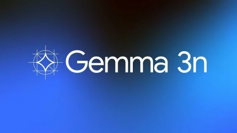 Google ra mắt AI "siêu nhẹ" Gemma 3n: Chạy mượt trên thiết bị RAM 2GB, mở đường cho AI mọi lúc mọi nơi