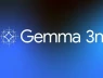 Google ra mắt AI "siêu nhẹ" Gemma 3n: Chạy mượt trên thiết bị RAM 2GB, mở đường cho AI mọi lúc mọi nơi