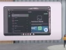Google "nhá hàng" chế độ máy tính để bàn cho Android 16,  "học hỏi chính chủ" từ Samsung DeX