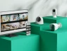 Computex 2025: Synology ra mắt C2 Surveillance - giải pháp giám sát đám mây không cần máy chủ, tích hợp AI, dễ dàng mở rộng cho doanh nghiệp