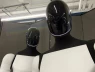 Robot hình người của Elon Musk trình diễn loạt kỹ năng "đỉnh cao": Từ đổ rác, dọn nhà, nấu ăn,... tất cả nhờ bí quyết "học lỏm" đặc biệt