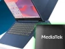 MediaTek "gặp khó" trên thị trường laptop Windows: Microsoft "lạnh nhạt", các hãng sản xuất "ngó lơ"