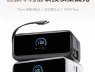 Anker ra mắt loạt sản phẩm mới đủ từ bộ sạc để bàn đến sạc dự phòng