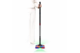 Dyson ra mắt máy hút bụi PencilVac mỏng nhất thế giới