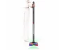 Dyson ra mắt máy hút bụi PencilVac mỏng nhất thế giới