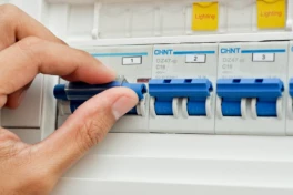Hướng dẫn vệ sinh điều hoà tại nhà đơn giản không cần gọi thợ sửa