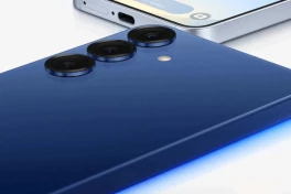Fan Samsung chú ý! Đã có thông tin rò rỉ về chipset và camera của Galaxy S26