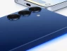 Fan Samsung chú ý! Đã có thông tin rò rỉ về chipset và camera của Galaxy S26