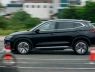 Vì sao lốp ô tô điện thường mòn nhanh hơn lốp xe xăng?