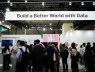 Computex 2025: Synology giới thiệu giải pháp quản lý dữ liệu đa dạng cho doanh nghiệp đến người dùng cá nhân