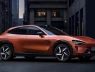Xiaomi chính thức ra mắt xe SUV điện đầu tiên: tăng tốc 100km trong 3,23 giây, pin 835 km