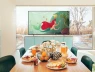 Samsung Art Store đưa Disney, Pixar, Star Wars và nhiều nội dung đặc sắc khác lên màn hình 4K