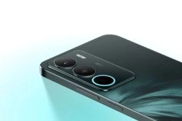 realme hé lộ “tân binh” smartphone phổ thông - realme C71 tại Việt Nam: pin “khủng” tới 6.300 mAh, sạc nhanh 45W, nhiều tính năng AI hữu ích