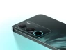 realme hé lộ “tân binh” smartphone phổ thông - realme C71 tại Việt Nam: pin “khủng” tới 6.300 mAh, sạc nhanh 45W, nhiều tính năng AI hữu ích