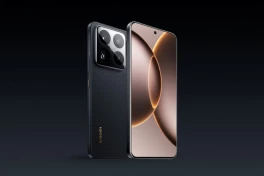 Xiaomi tung ra smartphone đầu tiên sử dụng vi xử lý “nhà trồng được” Xring O1