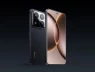 Xiaomi tung ra smartphone đầu tiên sử dụng vi xử lý “nhà trồng được” Xring O1