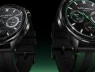 Xiaomi gây bất ngờ khi tự làm cả chip sóng 4G dùng trên smartwatch