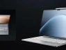 Không chỉ có smartphone, Xiaomi còn tung ra cả tablet dùng chip Xring O1 "nhà trồng", đối đầu Galaxy Tab Ultra, iPad Pro