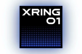 Sếp Arm lên tiếng về chip Xiaomi XRing O1