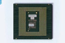 YouTuber Trung Quốc mổ chip Xiaomi XRing O1 "tận xương": CPU 10 nhân "gây sốc", hiệu quả năng lượng vượt cả Snapdragon 8 Elite nhưng có điểm yếu