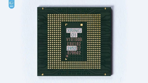 YouTuber Trung Quốc mổ chip Xiaomi XRing O1 "tận xương": CPU 10 nhân "gây sốc", hiệu quả năng lượng vượt cả Snapdragon 8 Elite nhưng có điểm yếu