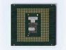YouTuber Trung Quốc mổ chip Xiaomi XRing O1 "tận xương": CPU 10 nhân "gây sốc", hiệu quả năng lượng vượt cả Snapdragon 8 Elite nhưng có điểm yếu