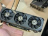 Computex 2025: ZOTAC gây "sốc" card RTX 5060 "tí hon", nhỏ bằng lòng bàn tay, 3 quạt mini, nhưng là GPU "chiến game" thực thụ