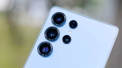 Rò rỉ về sự thay đổi hoàn toàn trên Samsung Galaxy S26: Sự kết hợp hoàn hảo giữa hiệu năng và ngoại hình