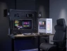 Computex 2025: CORSAIR "trình làng" loạt vỏ máy đột phá tối ưu cho NVIDIA RTX 50 Series, PC "mini" siêu mạnh và bàn phím DIY cao cấp