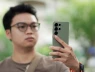 Người trẻ nói gì về “cánh tay đắc lực AI” Galaxy S25 series sau 3 tháng trải nghiệm?