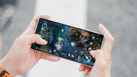 Người trẻ nói gì về “cánh tay đắc lực AI” Galaxy S25 series sau 3 tháng trải nghiệm?
