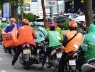TP.HCM muốn miễn thuế, phí để chuyển 400.000 xe máy công nghệ xăng sang xe điện: Rất nên nhưng cần chuyển đổi có điều kiện