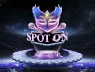 Bigo Live ra mắt chiến dịch Spot On 2025 tìm kiếm ngôi sao tương lai của Việt Nam