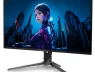 Computex 2025: Acer trình làng màn hình Predator tần số quét tới 500Hz, cùng loạt màn hình QD-OLED 4K và Nitro Google TV đa năng