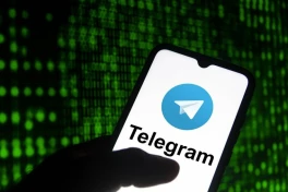 Telegram sẽ bị chặn tại Việt Nam trước ngày 2/6 do lo ngại an ninh và lừa đảo