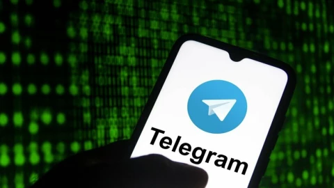 Telegram sẽ bị chặn tại Việt Nam trước ngày 2/6 do lo ngại an ninh và lừa đảo