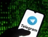 Telegram sẽ bị chặn tại Việt Nam trước ngày 2/6 do lo ngại an ninh và lừa đảo