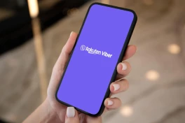 Microsoft Copilot chính thức "cập bến" Rakuten Viber tại Việt Nam: Chat với AI, nhận tư vấn ngay trên ứng dụng nhắn tin!