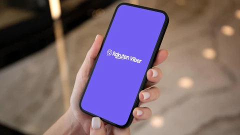 Microsoft Copilot chính thức "cập bến" Rakuten Viber tại Việt Nam: Chat với AI, nhận tư vấn ngay trên ứng dụng nhắn tin!