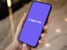 Microsoft Copilot chính thức "cập bến" Rakuten Viber tại Việt Nam: Chat với AI, nhận tư vấn ngay trên ứng dụng nhắn tin!