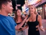 Mô hình AI tạo video của Google đang biến Internet thành bãi rác, nội dung vô tri và nhảm nhí chiếm sóng