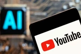 YouTube dùng AI "lồng tiếng" video sang tiếng Việt: Bước tiến "phá vỡ rào cản ngôn ngữ" dù vẫn còn nhiều sạn