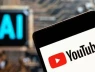 YouTube dùng AI "lồng tiếng" video sang tiếng Việt: Bước tiến "phá vỡ rào cản ngôn ngữ" dù vẫn còn nhiều sạn